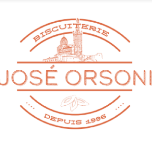 Biscuiterie José Orsoni, navettes de Marseille